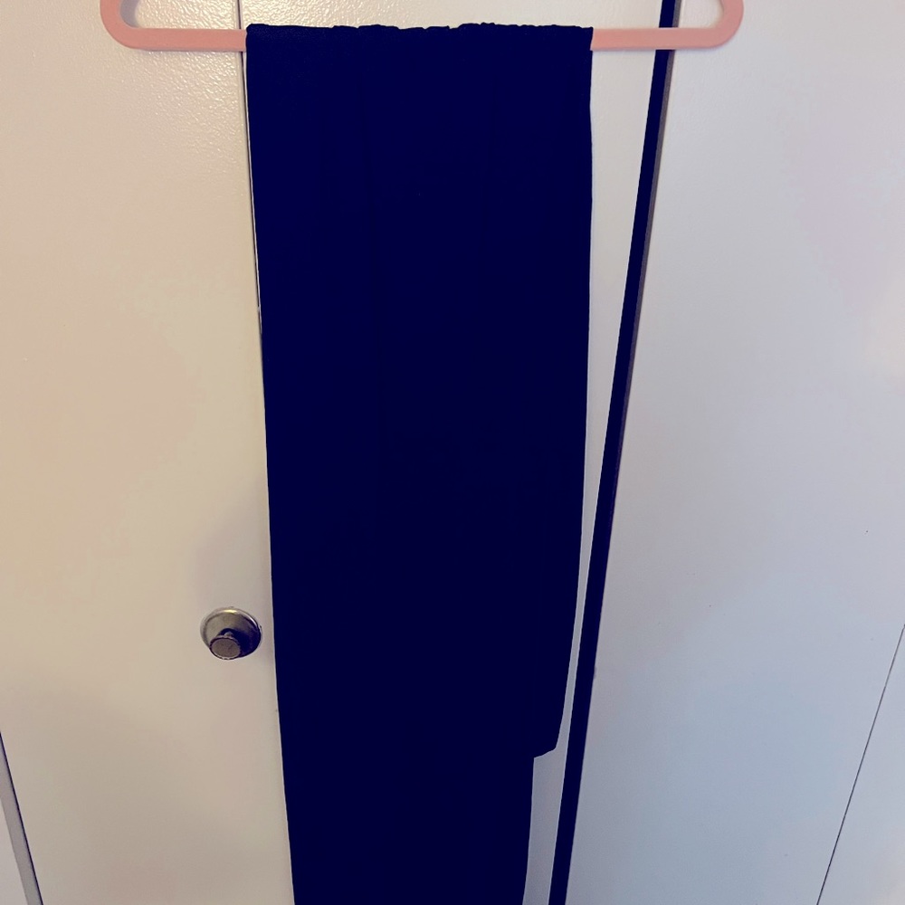 Extra Long Scarf / Shawl